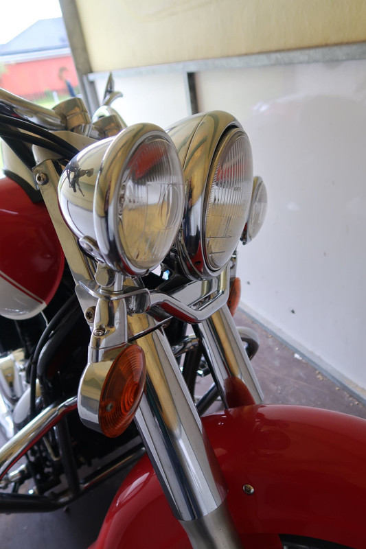 100589012_2573713932878538_5001898876899164160_n