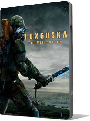 [PC] Tunguska: The Visitation - Slaughterhouse (2024) - SUB ITA