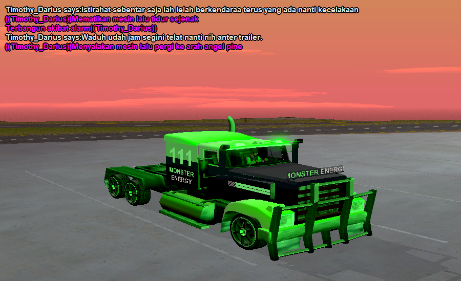 SS-CK-3.png