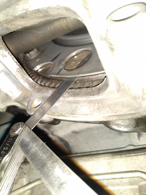 IMG_20180819_191152506