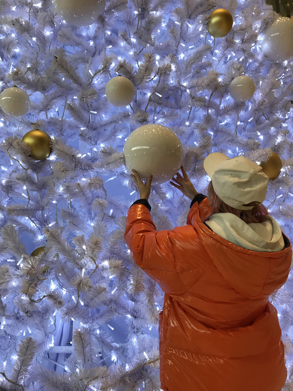 2532DC8A-54FD-4D2D-A639-D49B9253EECB