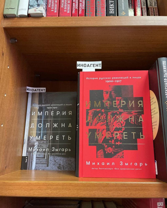 IMG_20221025_154319_871