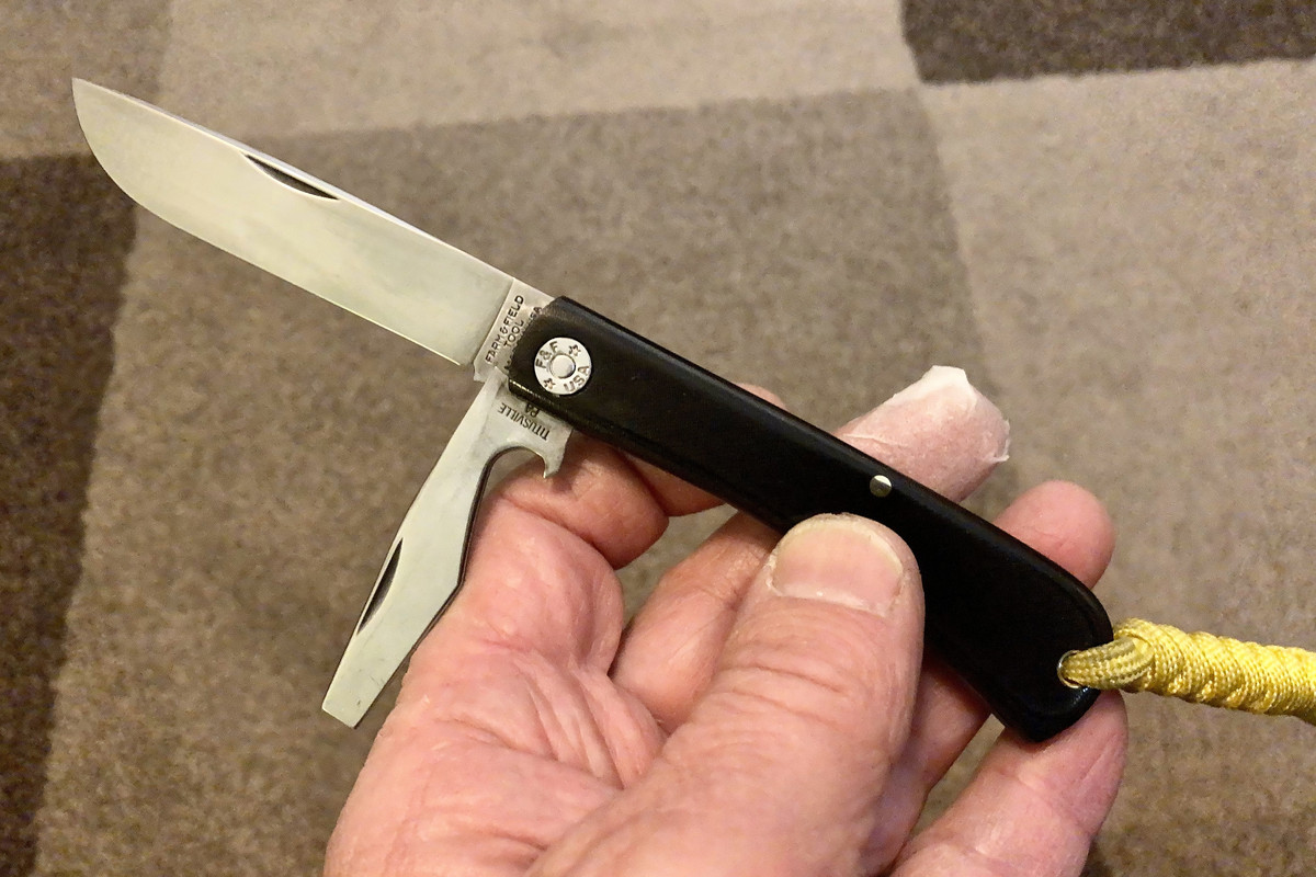 085CF271-E498-463C-A3CF-D66068A0D25A