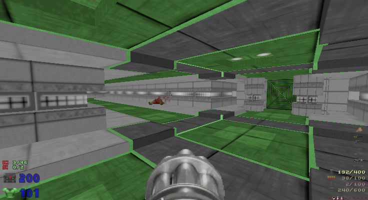 Screenshot_Doom_20211118_221436