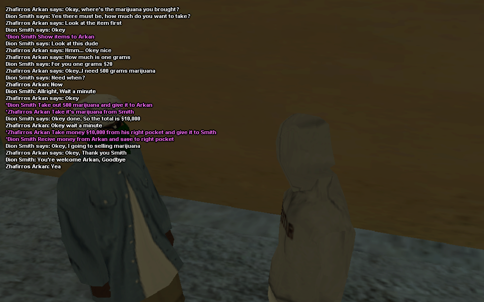 JGRP-FORUM-2.png