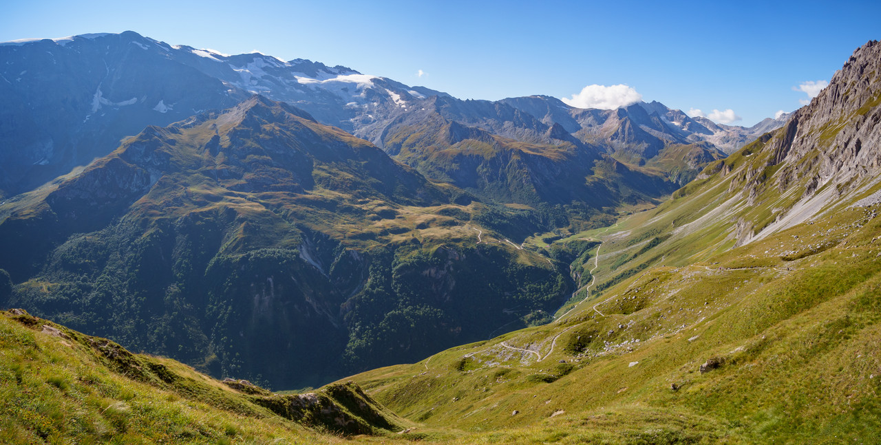 https://i.postimg.cc/0Q1dDT7S/DSC03549-Panorama.jpg