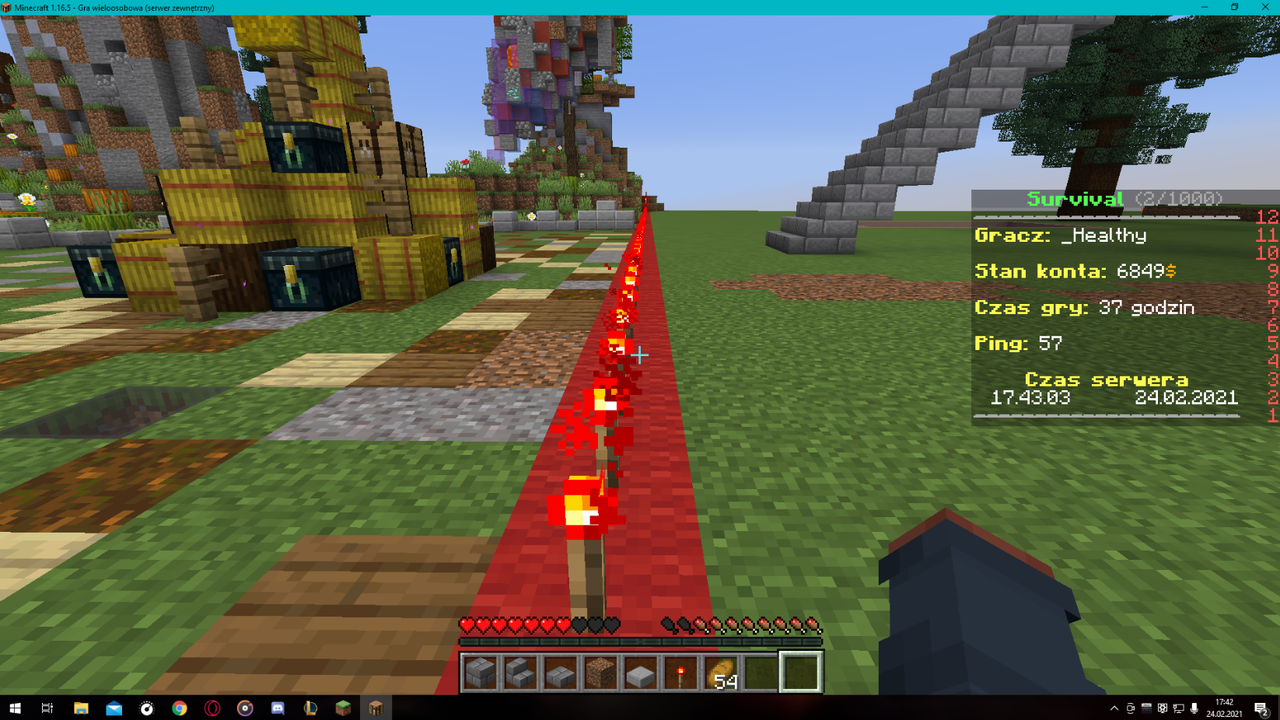 screenshot-655.png