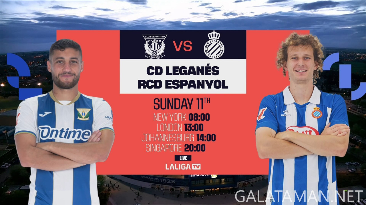 05-11_12-55-02_LaLigaTV FHD_Leganés vs RCD Espanyol.ts_snapshot_00.07.46.341