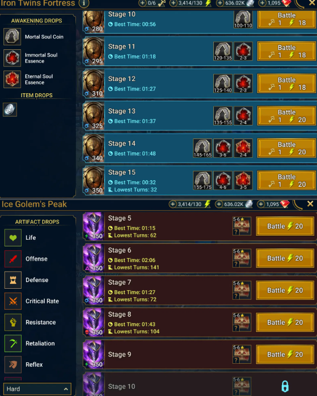 Screenshot 2026 01 26 195454