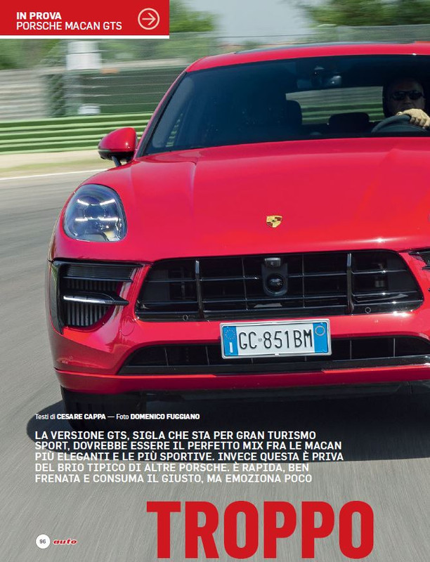 Auto - Ott 2021 (11)