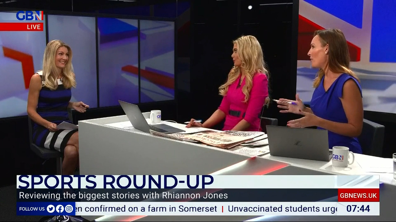 09.18 - 06.00.00 - Great British Breakfast. The GB News Breakfast fam..._001.ts_snapshot_46.27.085