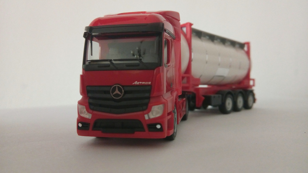 Macht (9476)