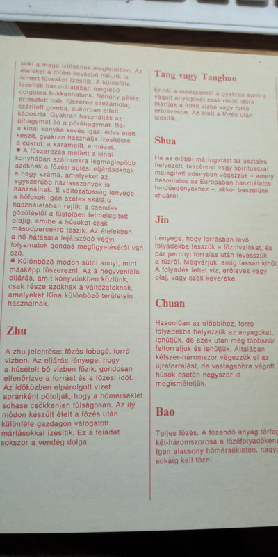 Kép