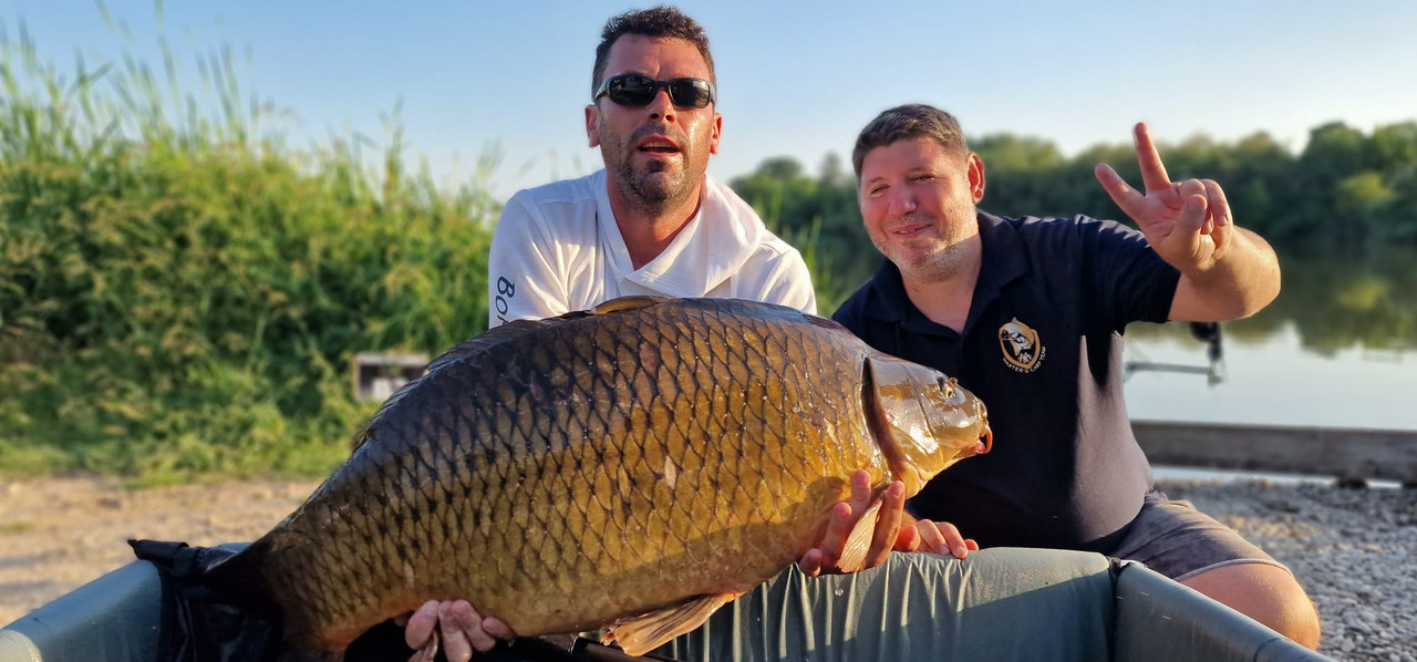 WhatsApp Image 2022-07-22 at 20.32.16 (1)