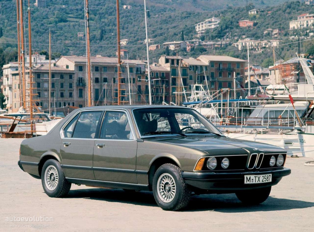 BMW7Series-1647_1