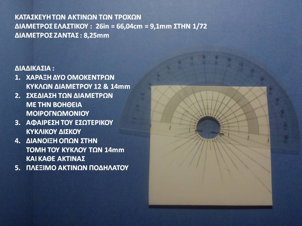 Slide2