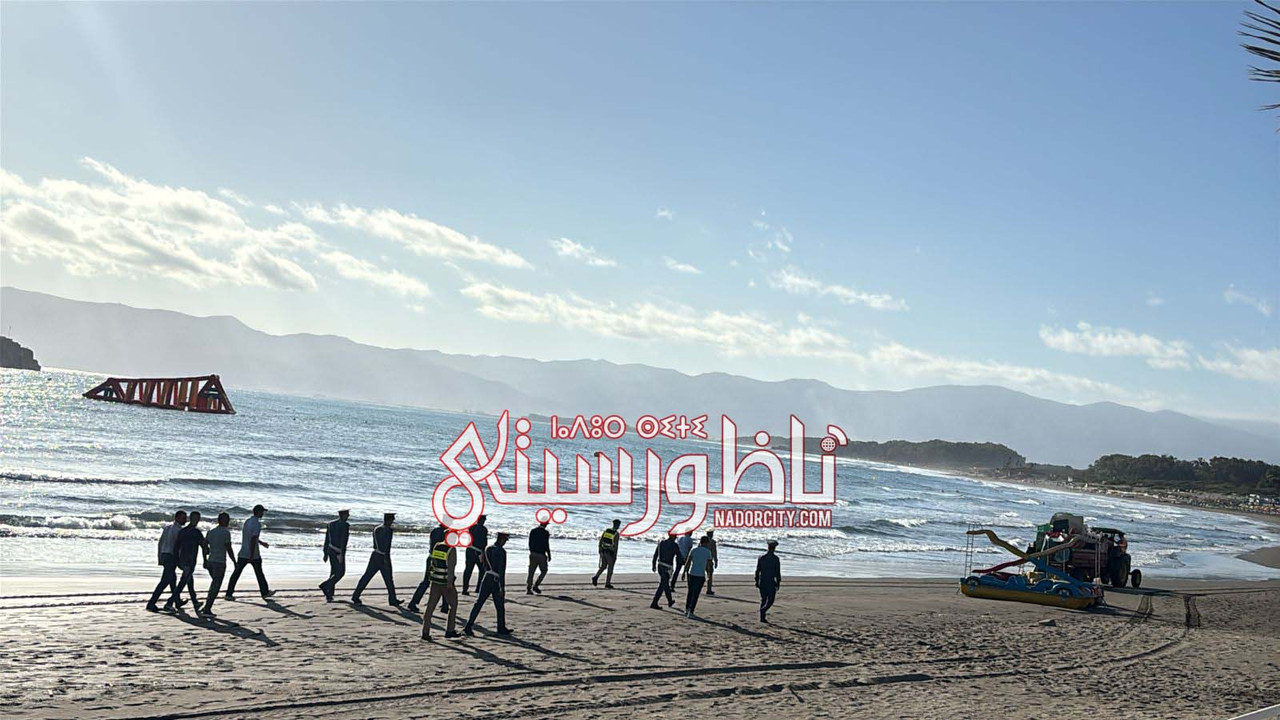 IMG-20250712-WA0010