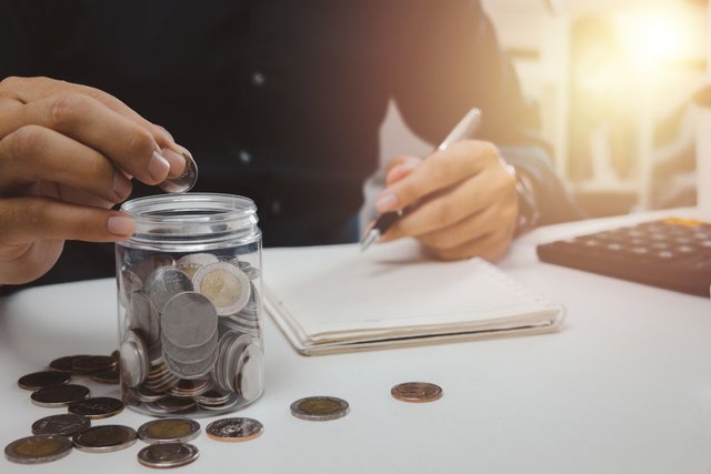 avoiding-damage-to-your-retirement-plan