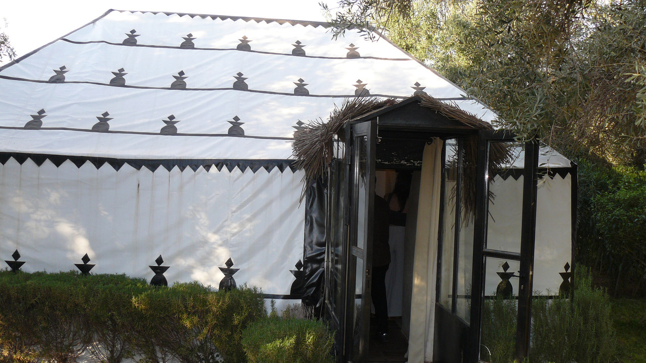 [Obrazek: P1120591.jpg]