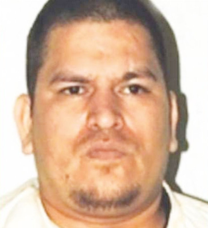Reportan detención de ‘La Vaca’, líder narco que anunció la muerte del Mencho