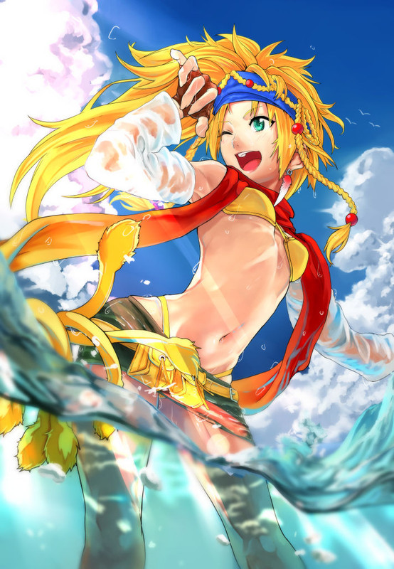 rikku-by-box-aka-coffee-ddk3vvn-fullview.jpg