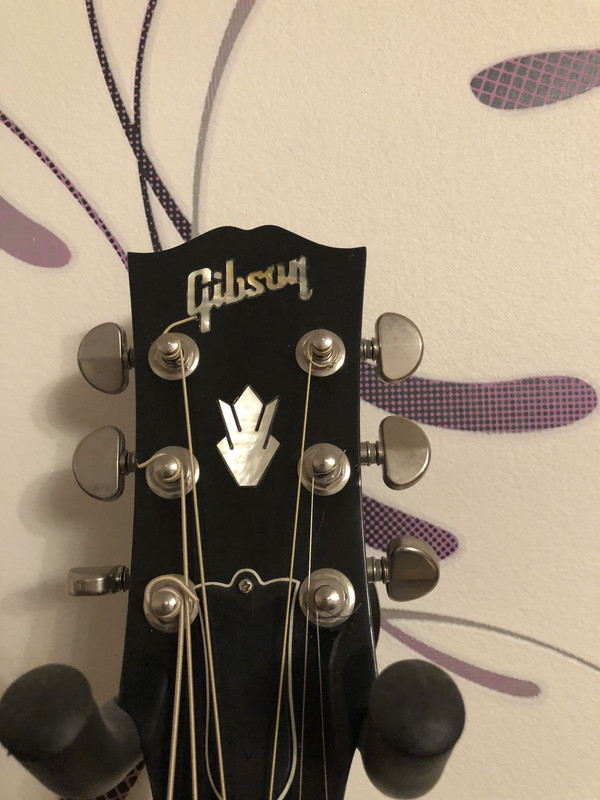 DB26C880-1821-4B4D-94C9-5CE7F99D3174