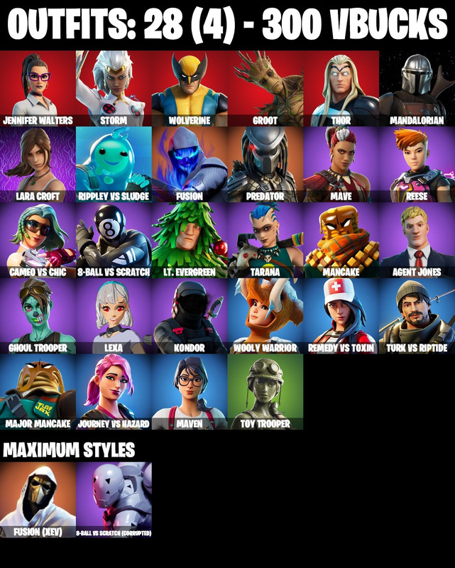 skins_comp