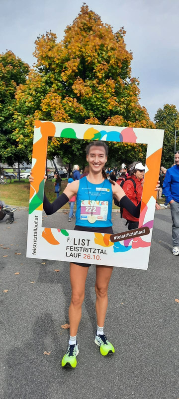 WhatsApp Image 2023-10-26 at 12.19.42 (1)