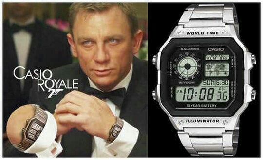 ae_1200_whd_1a_brand_new_casio_royale_100_authentic_illuminator_