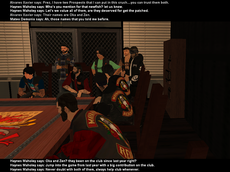 AL433A.png