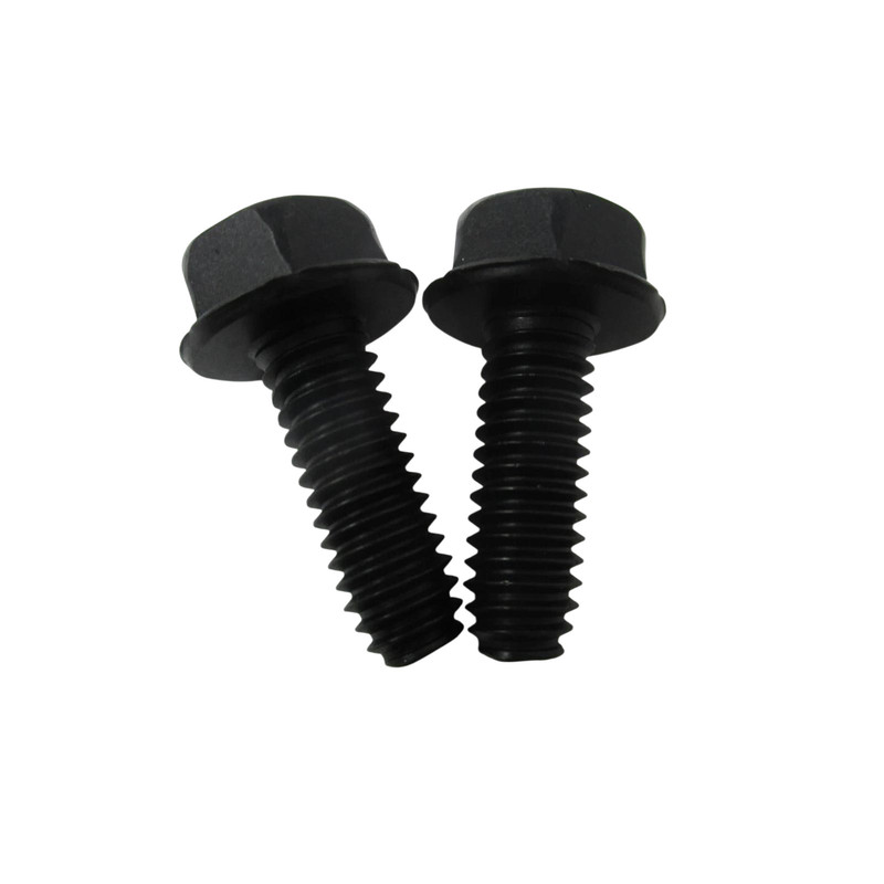 F162095 Faw AAOSwsmhl B8dv