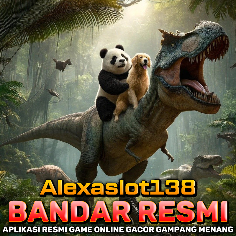 Alexaslot138 | Aplikasi Resmi Game Online Gacor Gampang Menang - WooCommerce eCommerce