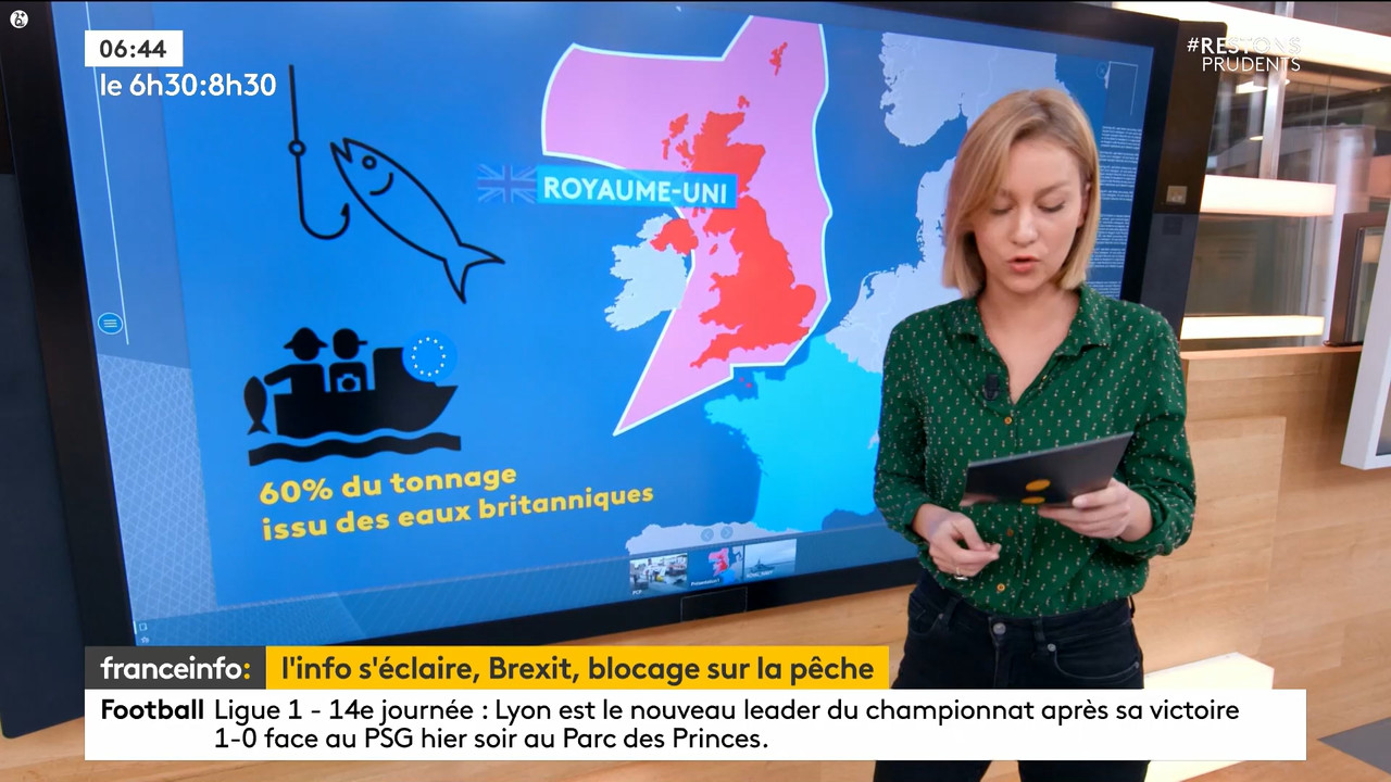 12.14 - 05.29.00 - Le 6h30 9h30. Entre JT, chroniques, invités et rev....ts_snapshot_00.21.30.461