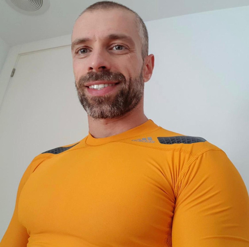 WhatsApp Image 2024-10-13 at 00.44.06