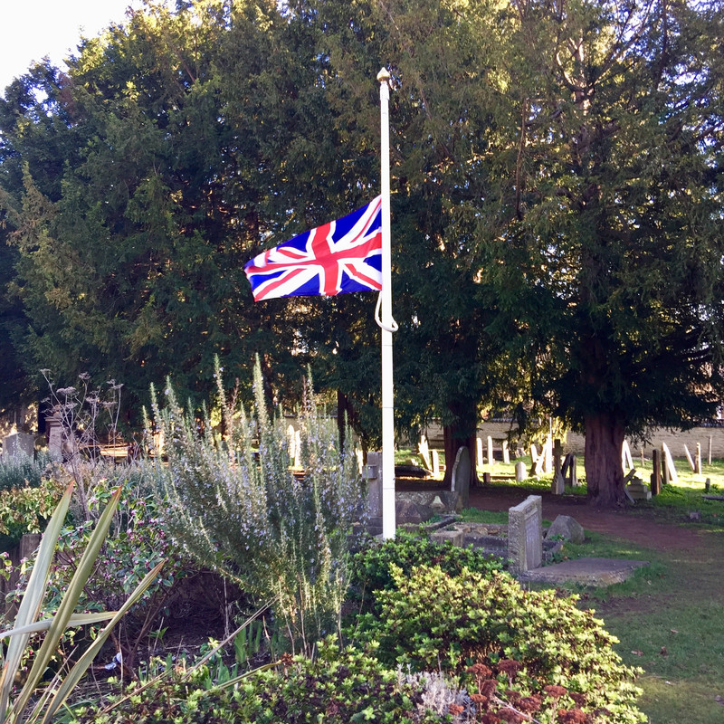 3C8CF838-C886-419E-AA6B-BF6C40893443