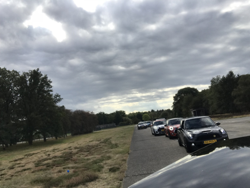 0BFF2A45-3D55-4967-93FF-189FB61AAEE8