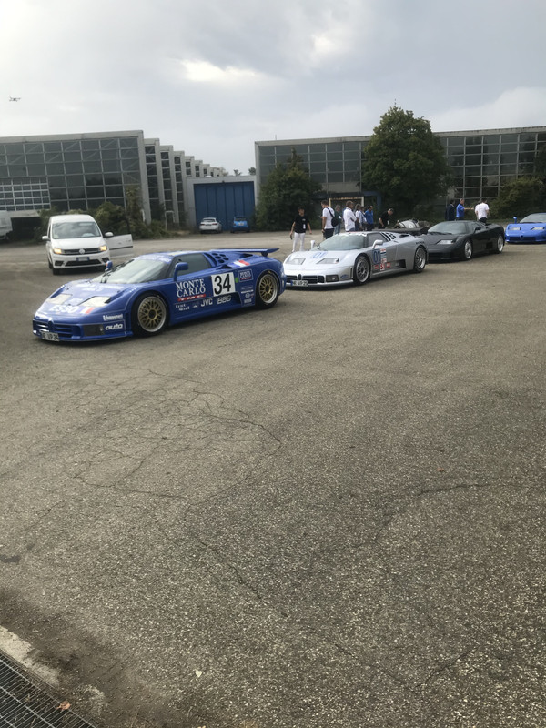 E9D5223E-969E-4EE8-AE39-05E255F10C5B