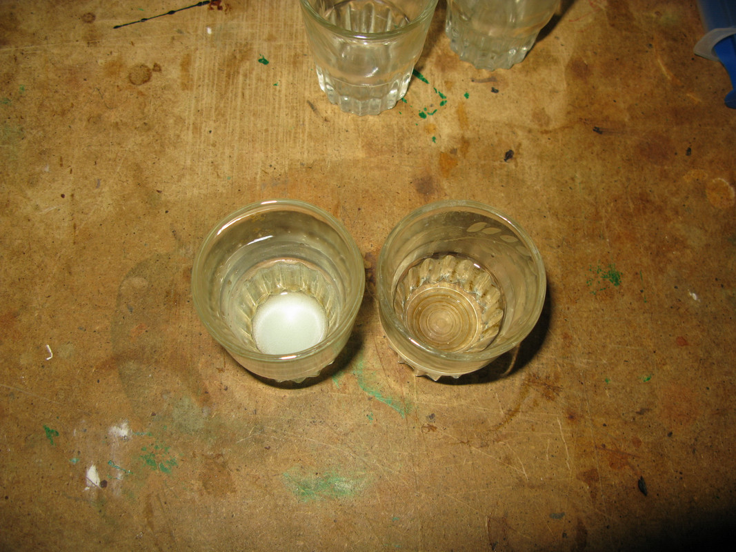 IMG_7990_новый размер