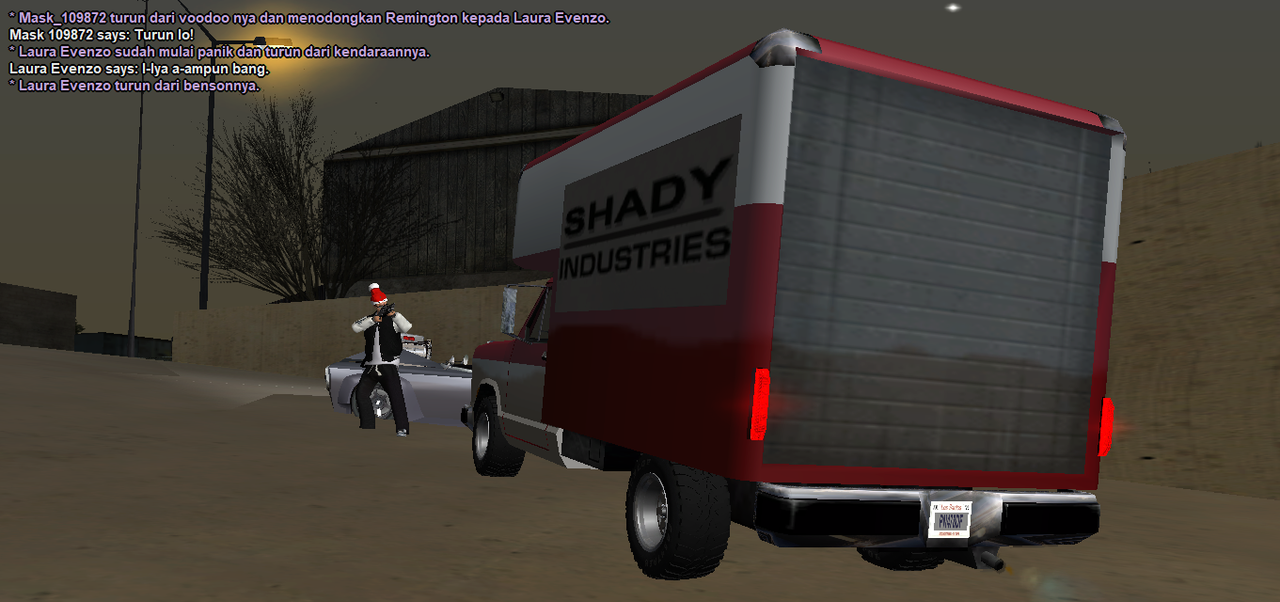 ssck6.png