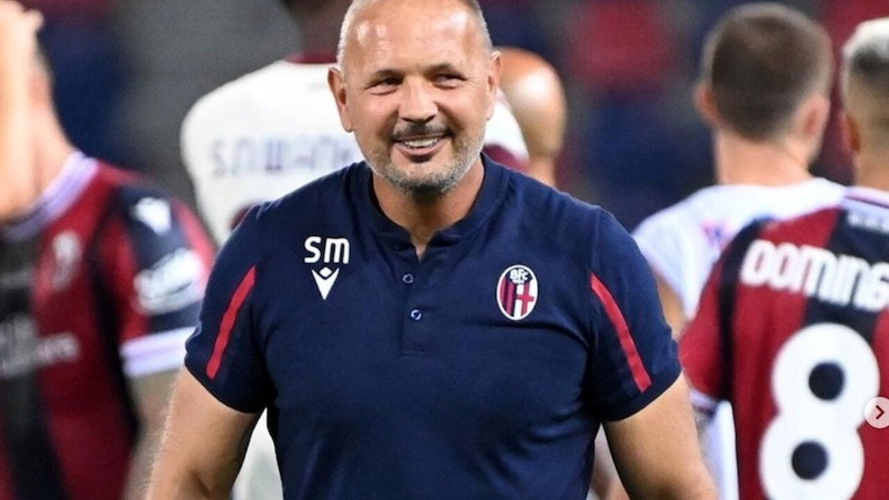 Rojadirecta Bologna-Cagliari Streaming Gratis Diretta TV.