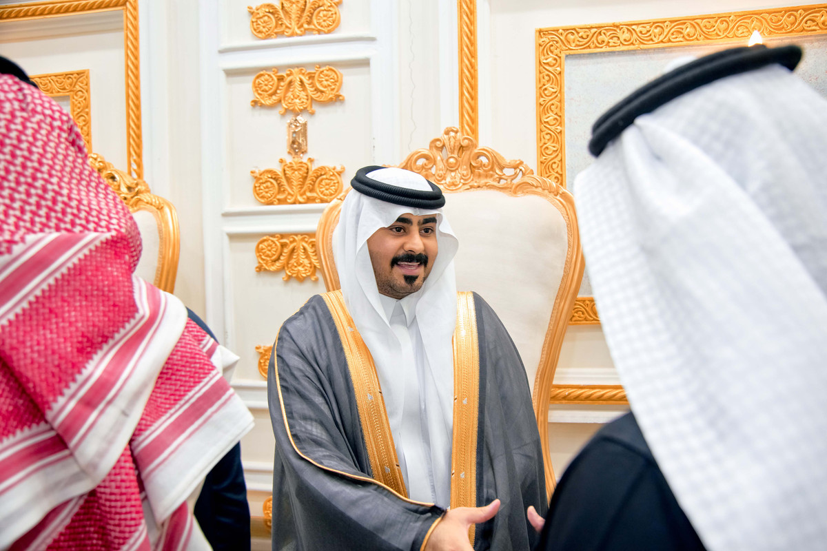 freelancers-BN6-A3786