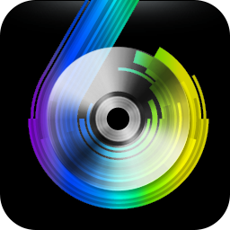 CyberLink PowerProducer Ultra v6.0.7613.0 - Ita