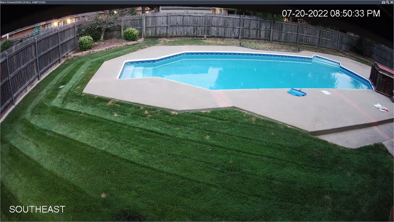 7-20-22SoutheastUpdate