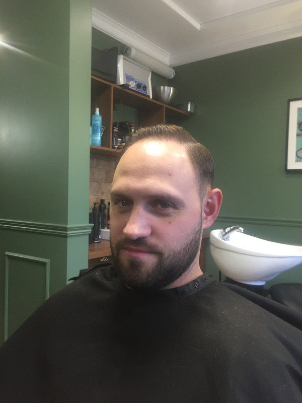 FE98DC81-C1E0-47FC-989C-26BD05D8A648