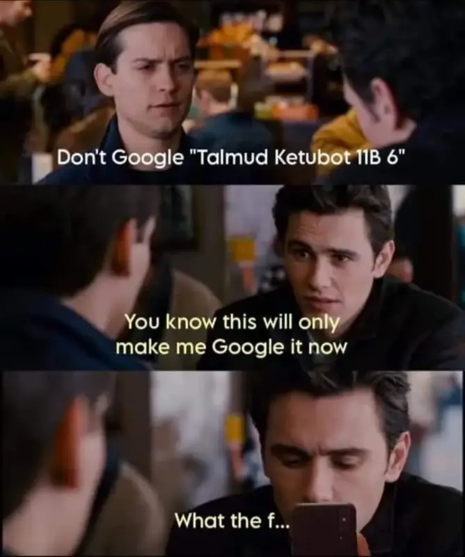 [Image: Dntgl.webp]