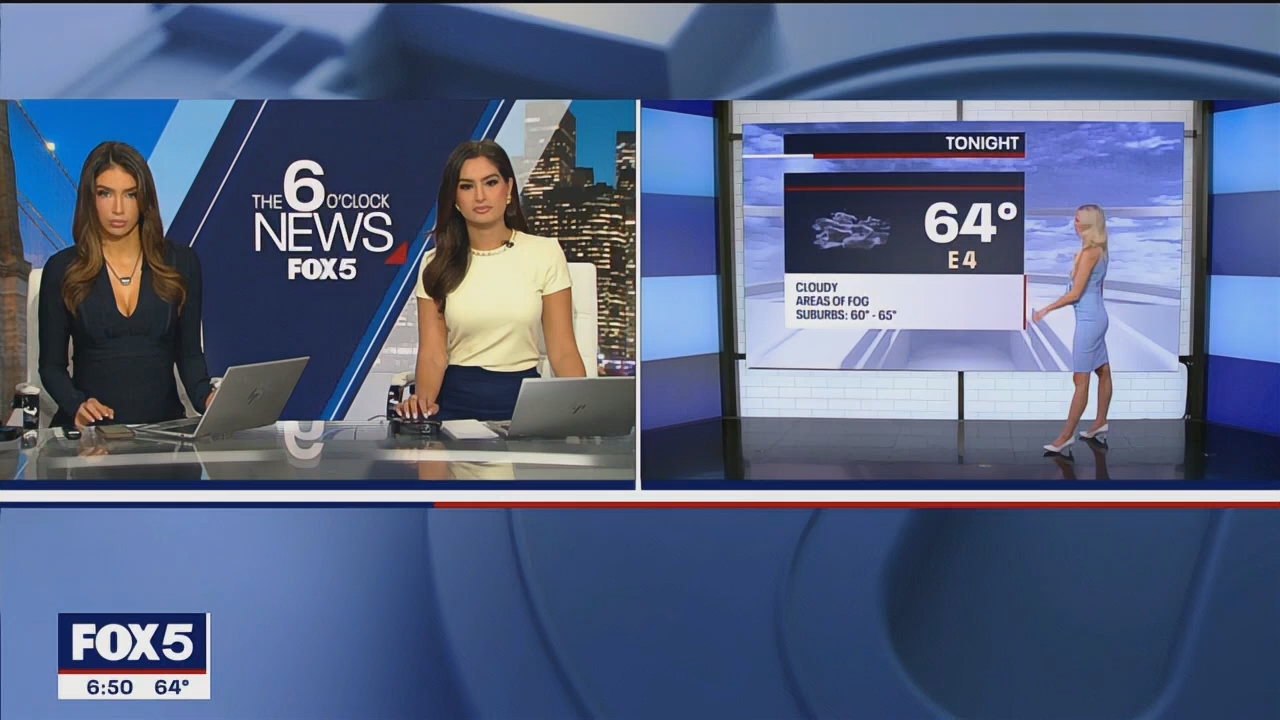 06.09 - 23.00.00 - The 6 O'Clock News  ᴺᵉʷ. Local, national and inter....ts_snapshot_00.51.42.685
