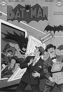 Batman-53.jpg