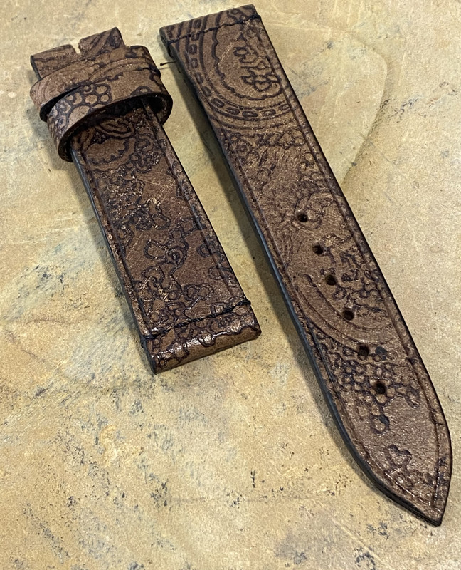 C63D4249-43C7-49E0-B3C5-2068DD07C8F6