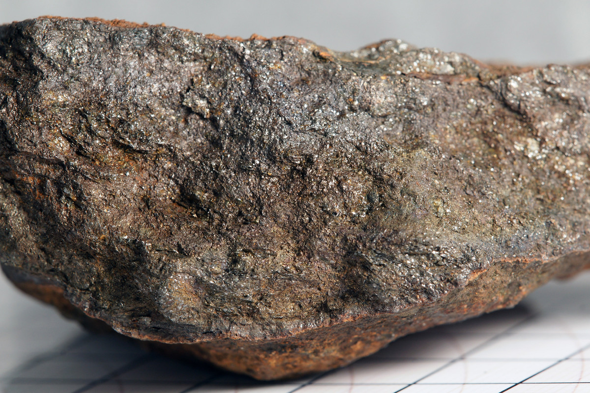 mineraali01_B