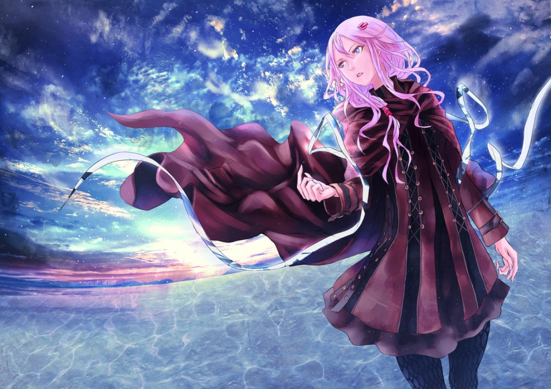 yuzuriha-inori-guilty-crown-drawn-by-tanikku-15aa1fc54a06d22252709e5c2f4b072d-1